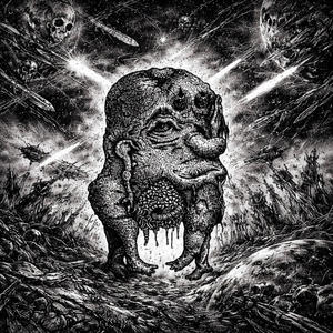 GLOKK LIKE YK (feat. Luh K3 & 1HG Kamo) (Explicit)