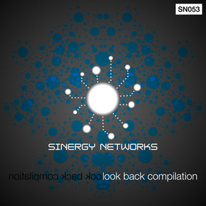 Luteum (Funzion Remix)