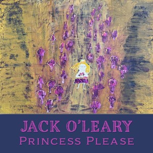 Princess Please