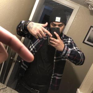 Nun Major (Explicit)