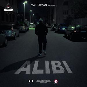 Alibi (Explicit)