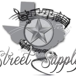 Underneath the Stars (Explicit)