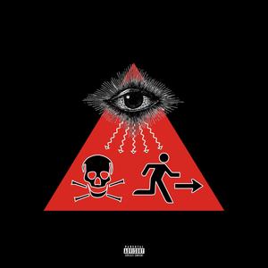 Go Dumb (Explicit)