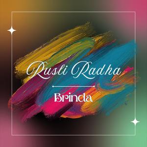 Rusli Radha (feat. Sagnik Samaddar)