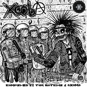 XcobA