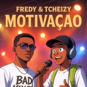 Motivação (Explicit)