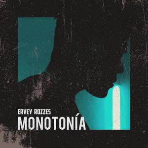 Monotonía