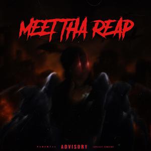 OG 914 Anthem (feat. 7svnlos & Sleazyy) (Explicit)