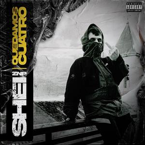 Quedamos 4 (Explicit)