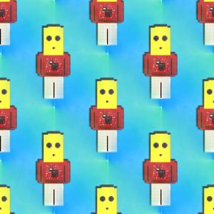 Exploration 334_MIX 2