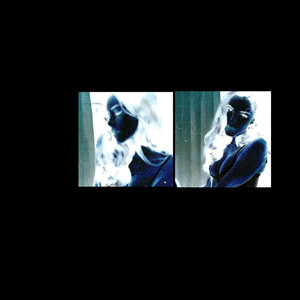 No Me Llame Al Cel (Explicit)