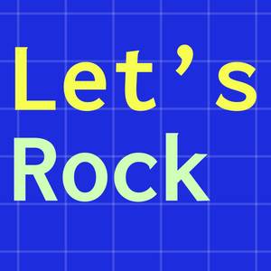 Let's Rock