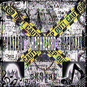 BLOOD TAX (Explicit)