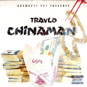 Chinaman (Explicit)