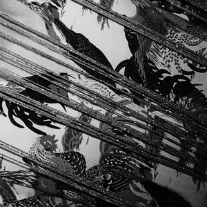 Tell Her (告诉她)