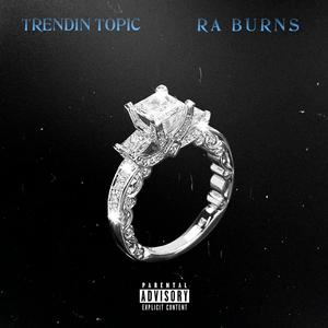 Ring Size (Explicit)