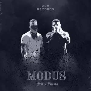 Modus (Explicit)