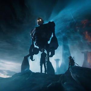 Who we am (feat. Flaco2Trill) (Explicit)