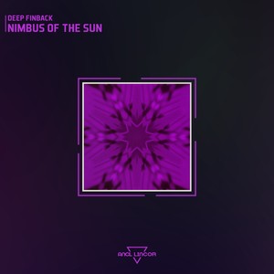 Nimbus of the Sun
