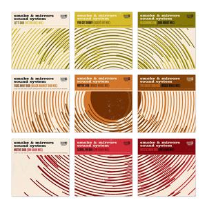 Killing Dub (feat. Agent Jay) (Agent Jay Mix)