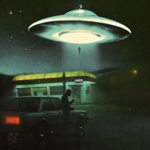 STEPDAD FLOW/RENTAL DREAMZ (Explicit)