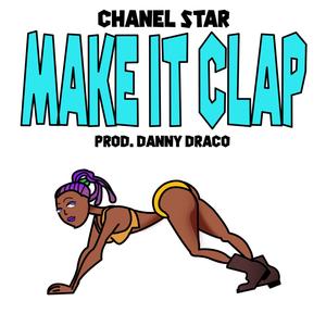 Make It Clap (Explicit)
