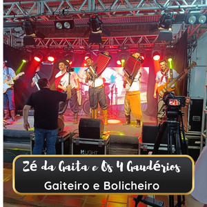 Gaiteiro e Bolicheiro (Explicit)