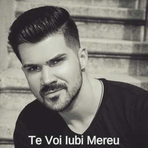 Te Voi Iubi Mereu