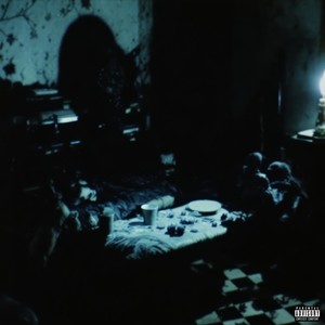 Figareau - Maniaque (Explicit)