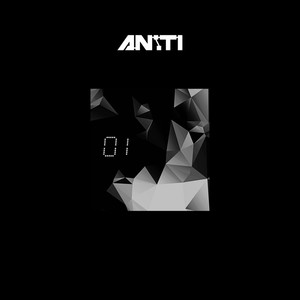 Barby (Original Mix)