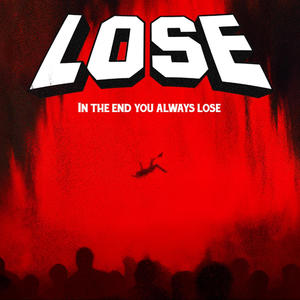 Searching For My Grace