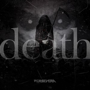 Death (Explicit)