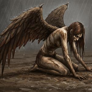 Fallen Angel