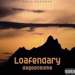 Confession (feat. CLA Hoodie) (Explicit)