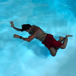 Its Kaiio (Explicit)