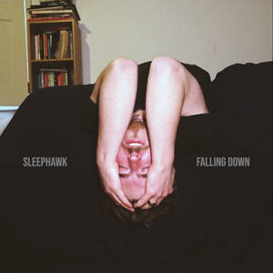 FALLING DOWN