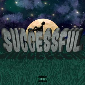 SUCCESSFUL (Remix)