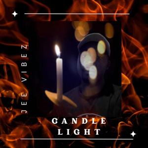 Candle Light