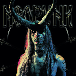 Don'Taczmi (Explicit)