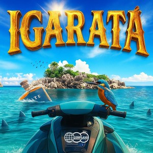 Igarata (Explicit)