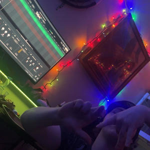 SWEET LADY REMIX (feat. madfresh_3) (Explicit)