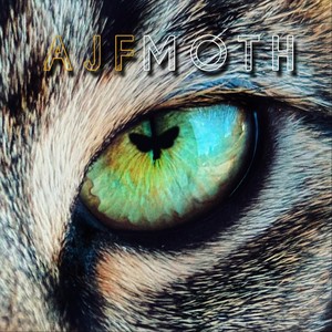 Villain (feat. Jo3y)