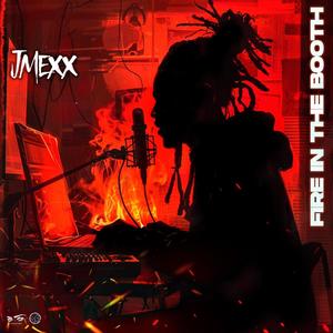 Stop Playin' (Explicit)