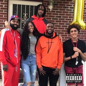 Circle of winners (Explicit)