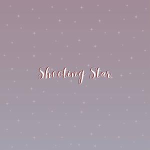 Shooting Star