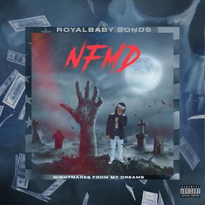 NFMD (Explicit)