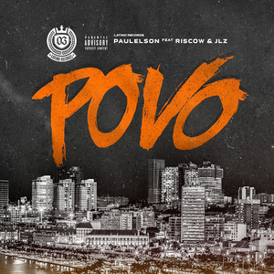 Povo (Explicit)