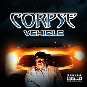 Vehicle (Explicit)