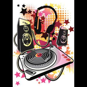 Come Through To Me (feat. Chris Jenkins) (Explicit)