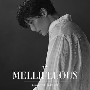 MELLIFLUOUS